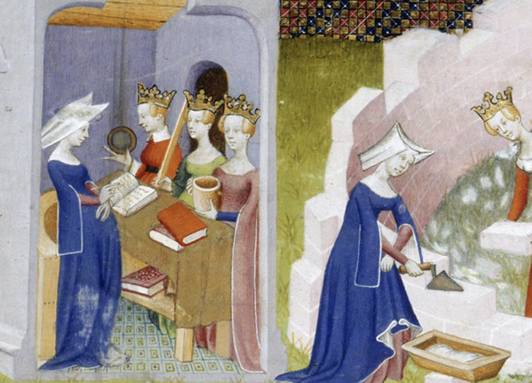 Ciclo di seminari S.SCRI.F.Lab Ciclo di seminari S.SCRI.F.Lab